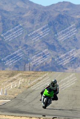 media/Mar-12-2022-SoCal Trackdays (Sat) [[152081554b]]/Turn 10 Braking Zone (11am)/